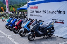 뽐뿌:바이크포럼 - 파주 통일랜드 미니모토레이스 (스샷33장, 영상3개) 파주 통일랜드 미니모토레이스 (스샷33장, 영상3개)