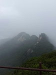 뽐뿌:등산포럼 - 간만의 산행 - 계룡산 간만의 산행 - 계룡산