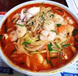 뽐뿌:자유게시판 - 부산3대 짬뽕맛집 부산3대 짬뽕맛집