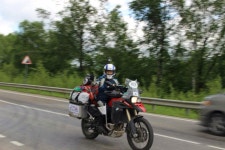 뽐뿌:바이크포럼 - 사진보게요-#3 겸 질문.. 사진보게요-#3 겸 질문..