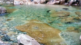 뽐뿌:등산포럼 - [설악산] 백담사 폭포 수렴동 소청의일박 중청 대청 공룡 천둥 번개 바람 천불동 소공원 [설악산] 백담사 폭포 수렴동 소청의일박... 