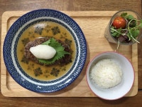 뽐뿌:맛집포럼 - 홍대/합정 함박스테이크 - 함박식당홍대/합정 함박스테이크 - 함박식당