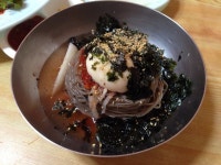 뽐뿌:맛집포럼 - 강원도 고성 막국수 이 집 아시는 분 알려주세요 강원도 고성 막국수 이 집 아시는 분 알려주세요