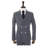 뽐뿌:뽐뿌 스타일포럼 - 지이크 파렌하이트 잘 아시는 분들 계신가요? 지이크 파렌하이트 잘 아시는 분들 계신가요?