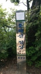 뽐뿌:등산포럼 - 8/9 산행 늦은 용화산 후기 입니다.^^;; 8/9 산행 늦은 용화산 후기 입니다.^^;;