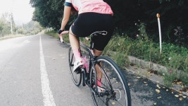 뽐뿌:캠핑포럼 - 용문산 야영장입니다 용문산 야영장입니다