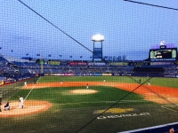 뽐뿌:야구포럼 - 직관왔어요 직관왔어요