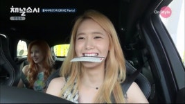 뽐뿌:질문/요청 - 대구 시지사시는분 있나요? 대구 시지사시는분 있나요?