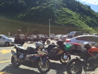 뽐뿌:바이크포럼 - 핸드폰 페이백 먹튀 ㅡ,.ㅡ 핸드폰 페이백 먹튀 ㅡ,.ㅡ