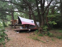 뽐뿌:캠핑포럼 - 제주 상효원수목원캠핑장 실시간입니다 제주 상효원수목원캠핑장 실시간입니다