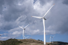 뽐뿌:사진/카메라 - [D700] 하늘목장 [D700] 하늘목장