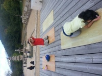 뽐뿌:캠핑포럼 - 월악산 닷돈재다녀왔습니다.^^ 월악산 닷돈재다녀왔습니다.^^