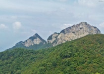 뽐뿌:등산포럼 - 9/19 월악산 후기 (사진 많아요.) 9/19 월악산 후기 (사진 많아요.)