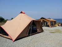 뽐뿌:캠핑포럼 - 포항 썬빌리지 다녀왔어요~~ 포항 썬빌리지 다녀왔어요~~