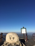 뽐뿌:등산포럼 - 월악산 다녀왔습니다. 월악산 다녀왔습니다.