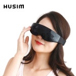 뽐뿌:MD뽐뿌 - [올킬]휴심 아이킹 원터치 고주파 진동 눈마사지기 HS-110 (1만 5천 8백원/무료배송) [올킬]휴심 아이킹 원터치 고주파 진동... 