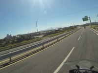 뽐뿌:바이크포럼 - 2015.09.29~2015.10.08 제주 투어(사진 스왑, 데이터 주의) 2015.09.29~2015.10.08 제주 투어(사진 스왑, 데이터 주의)