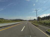 뽐뿌:바이크포럼 - 2015.09.29~2015.10.08 제주 투어(사진 스왑, 데이터 주의) 2015.09.29~2015.10.08 제주 투어(사진 스왑, 데이터 주의)