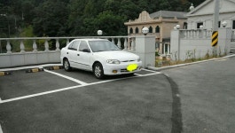 뽐뿌:자동차포럼 - 엑센트 오토미션 킥다운 문제입니다. 엑센트 오토미션 킥다운 문제입니다.