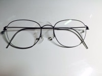 뽐뿌:자유게시판 - 안경점 들렸다가 사장님 뽐부에 넘어가서... 안경점 들렸다가 사장님 뽐부에 넘어가서...