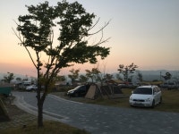 뽐뿌:캠핑포럼 - 이포보 입니다 이포보 입니다