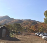 뽐뿌:캠핑포럼 - 단풍캠핑 지각생의 넔두리...후기(?) 단풍캠핑 지각생의 넔두리...후기(?)