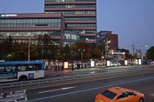 뽐뿌:야구포럼 - 흐규흐규징징이의 \고척 스카이돔\ 방문기 흐규흐규징징이의 \고척 스카이돔\ 방문기