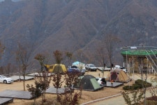 뽐뿌:캠핑포럼 - 동강후기입니다.(스압 데이타주의) 동강후기입니다.(스압 데이타주의)