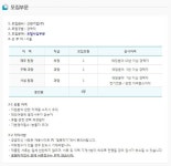 뽐뿌:취업뽐뿌 - [신창기업]  2015년 경력사원 모집 (~11/15 일 24시) [신창기업]  2015년 경력사원 모집 (~11/15 일 24시)