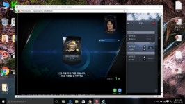 뽐뿌:피파온라인 - PC방 가기 그래서 집에서 마블돌렸는데... 좋네요 이번엔 PC방 가기 그래서 집에서 마블돌렸는데... 좋네요 이번엔
