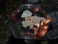 뽐뿌:캠핑포럼 - 광명도덕산캠핑장 후기 광명도덕산캠핑장 후기