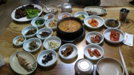 가평쪽 가시는분들을 위한 맛집!뽐뿌:캠핑포럼 - 가평쪽 가시는분들을 위한 맛집!