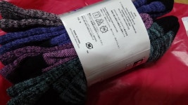 뽐뿌:등산포럼 - 오늘은 평촌 nc 백화점 자세하게 둘러 봤습니다.오늘은 평촌 nc 백화점 자세하게 둘러 봤습니다.