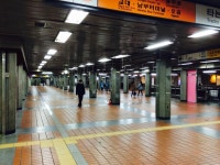 뽐뿌:자유게시판 - 강남고속터미널 강남고속터미널