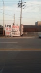 뽐뿌:캠핑포럼 - lpg 507원 충전소정보입니다 lpg 507원 충전소정보입니다