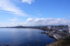 뽐뿌:등산포럼 - 한라산 솔로산행기^^(2015.12.08) 한라산 솔로산행기^^(2015.12.08)