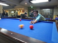 뽐뿌:캠핑포럼 - (112) 캠핑포럼 부천 당구지사... ^^ (112) 캠핑포럼 부천 당구지사... ^^