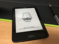 뽐뿌:수령기 - 크레마 카르타 수령기 크레마 카르타 수령기