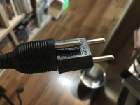 뽐뿌:NAS포럼 - 와........; TS-251 메모리 인식불가... 완전 어이없는거였네요 ;;; 와........; TS-251 메모리 인식불가... 완전 어이없는거였네요 ;;;