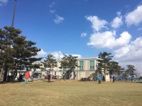뽐뿌:골프포럼 - 드림골프연습장 다녀왔어용.. 공기좋네유 드림골프연습장 다녀왔어용.. 공기좋네유