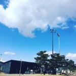 뽐뿌:골프포럼 - 드림골프연습장 다녀왔어용.. 공기좋네유 드림골프연습장 다녀왔어용.. 공기좋네유