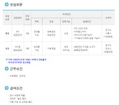 뽐뿌:취업뽐뿌 - [에스티팜주식회사 채용] 2016년 품질 및 생산 부문 채용 공고 (~2/28 일) [에스티팜주식회사 채용] 2016년 품질 및 생산 부문... 