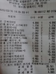 뽐뿌:자유게시판 - 홈플러스 들러서 30분 쇼핑하고 왔습니다. 홈플러스 들러서 30분 쇼핑하고 왔습니다.
