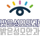 뽐뿌:뷰티뽐뿌 - [라식/라섹] 원장님이 \먼저\ 수술한 안과 [라식/라섹] 원장님이 \먼저\ 수술한 안과