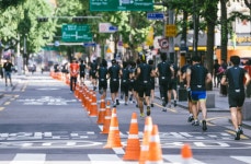 뽐뿌:건강/헬스 - 자전거 타는거 좋아하는 분들? 자전거 타는거 좋아하는 분들?