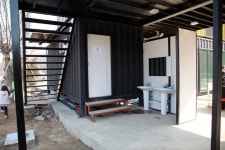 뽐뿌:캠핑포럼 - 캠포 입춘 캠핑~ 구봉산오토캠핑장 간단 후기입니다. 캠포 입춘 캠핑~ 구봉산오토캠핑장 간단 후기입니다.