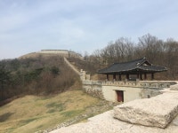 뽐뿌:등산포럼 - 다소 짧은 코스의 문경 고모산성 소개(후기) 사진 많아요 다소 짧은 코스의 문경 고모산성 소개(후기) 사진 많아요