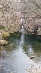 뽐뿌:등산포럼 - 치악산 비로봉 치악산 비로봉