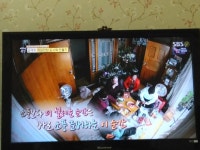 뽐뿌:TV/드라마 - 예능에 나오는 의사들 신뢰가 안가네요예능에 나오는 의사들 신뢰가 안가네요