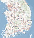 뽐뿌:자동차포럼 - 한국 전기차의 현실 -인프라 망했음- 한국 전기차의 현실 -인프라 망했음-
